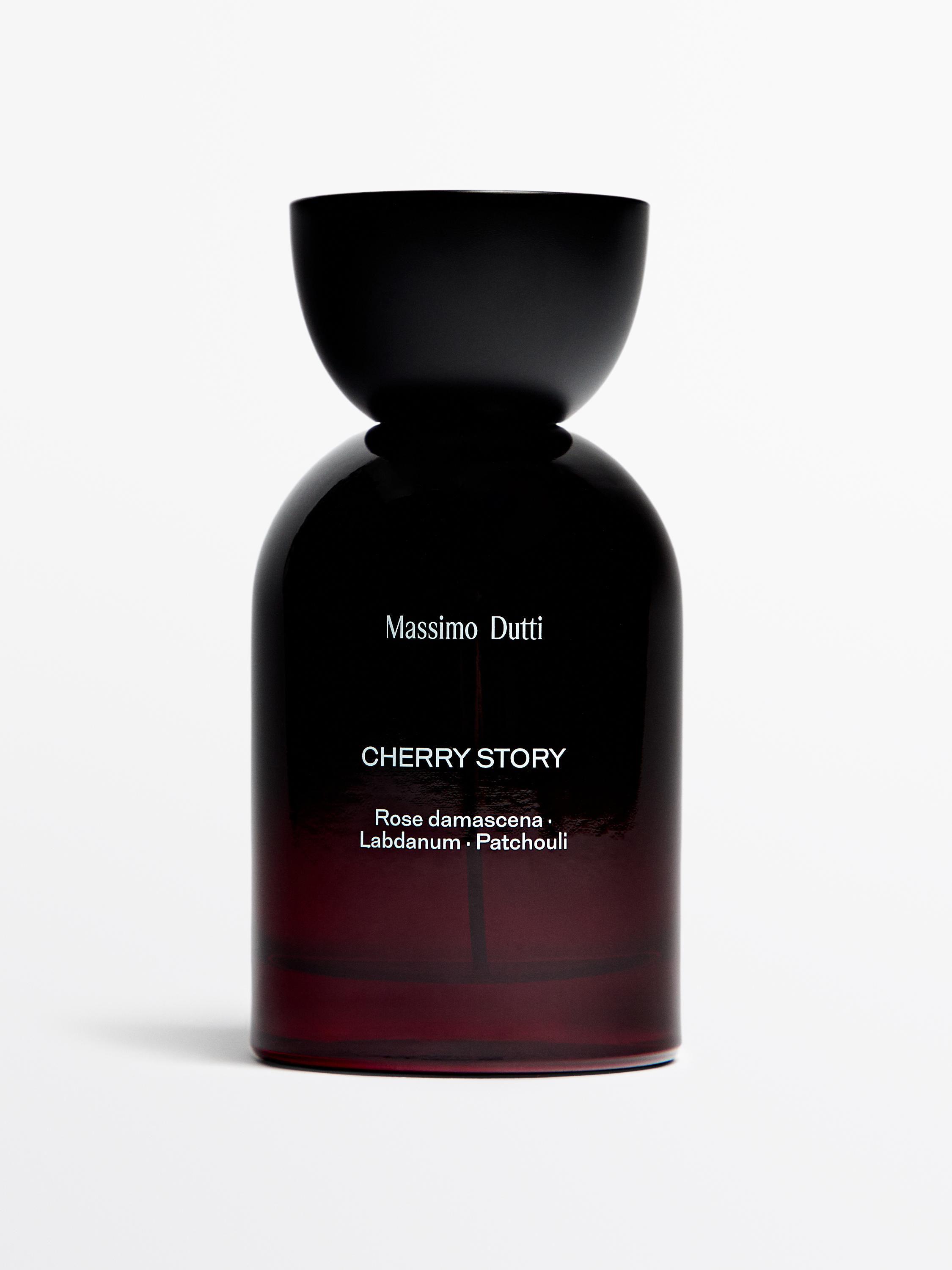 Cherry Story eau de parfum (100 ml)